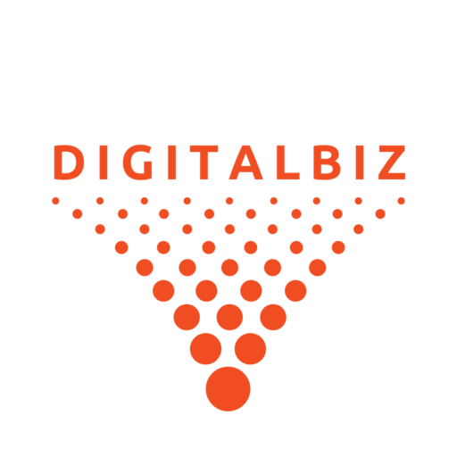 Digitalbiz